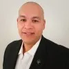 Christian Vargas