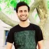 Abhishek Rai