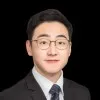 Jovan Hsu