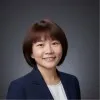 Ling chiu