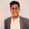 Ashim Choudhury