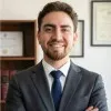 Javier Bottinelli Jara