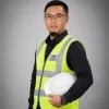 Ronaldo Mapoy