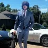 Adam Alkarute