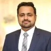 Muhammad Awais