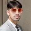 jaga jagan