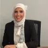 Nesma Moussa