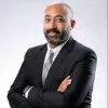 Haitham Kamel