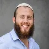 Levi Farkash