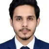 AQIB IDREES