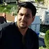 Ziauddin Tanim