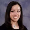 Nicole Root