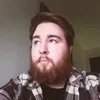 Drake McNew
