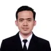 Ferdinand Anggris Winarko