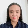 Bunika Supasorn