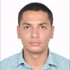ashish kumar