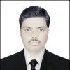 Abhiirup Bose