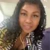 Yulanda Jackson