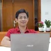 Huu Loi Huynh