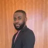 Moise Dhaiti