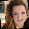 Michelle Turnbull