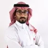 Abdulmohsen AlKanan