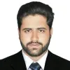 Wajid Ali Environmentalist