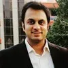 Neelansh Bansal
