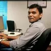 SivaKumar Sunkara