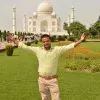 Avinash Shukla