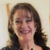 Maura Klimisch