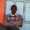 ANTHONY MWANGI