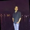 Sumit Sachan