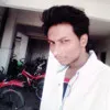 Akshay Gathe