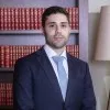 Mauricio Carotenuto