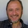 Michael Slater