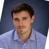 Etienne Leconte