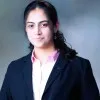 Sreeja Mukherjee
