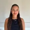 Jana Fakhry