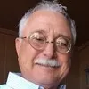 F Gary Elander