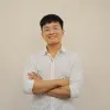 Cheong Sync Yuet