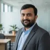 Jatin Panchal