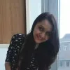 Radhika Kanani