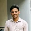 Abdul Irfan