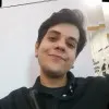 Yiğit Yüksel
