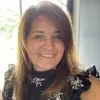 Kristen Heckel