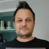 TIm Wiseman