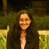 Aishwarya Sivanandam