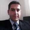 José Marcelo Costa