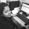 Riya Bal